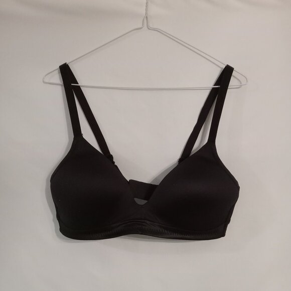 Brooks Convertible Anyday Sports Bra - 34B - Picture 1 of 5